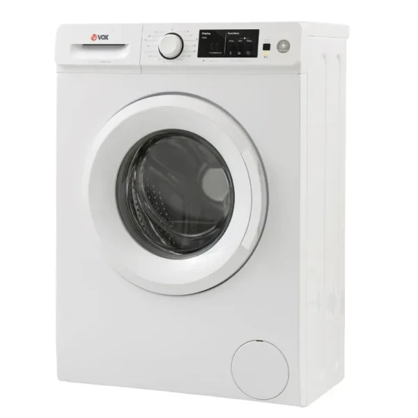 https://www.gstore.rs/images/products/big/288059.webp