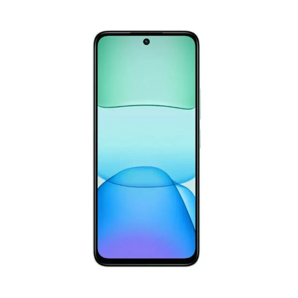 https://www.gstore.rs/images/products/big/288063.webp