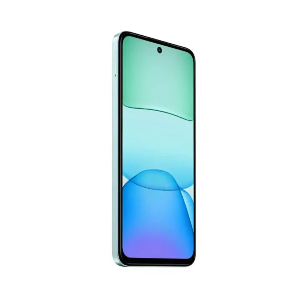 https://www.gstore.rs/images/products/big/288064.webp