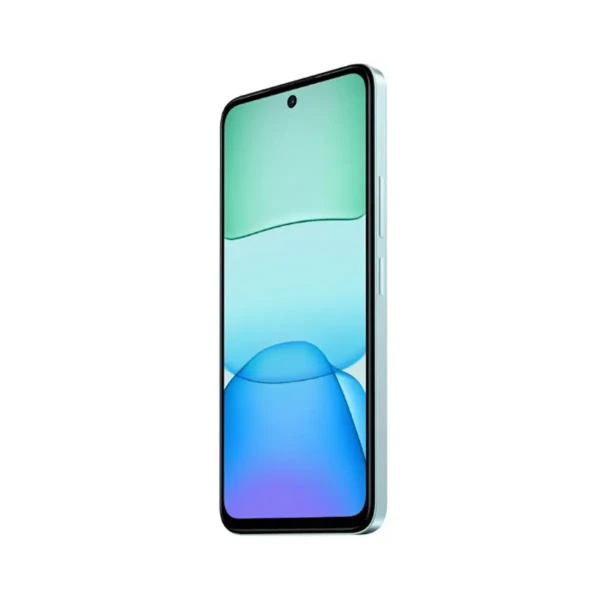 https://www.gstore.rs/images/products/big/288065.webp