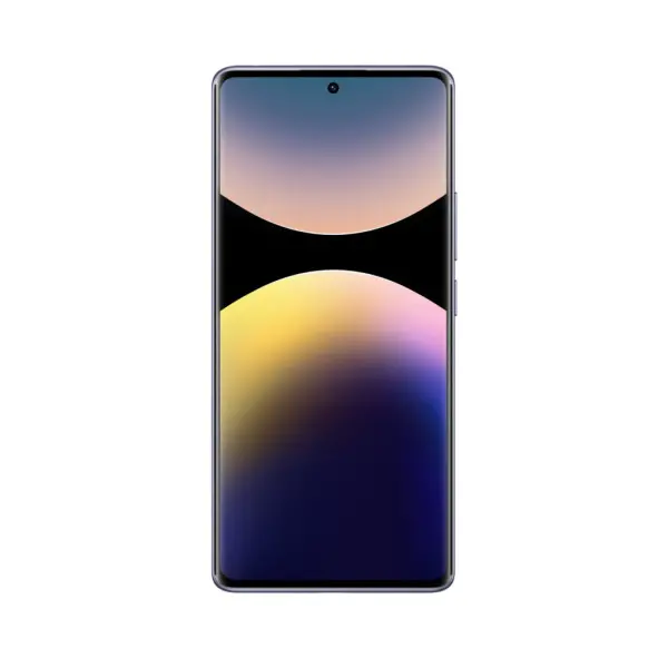 Smartphone XIAOMI Redmi Note 14 Pro 8GB256GBljubicasta' ( 'MZB0IVREU' )