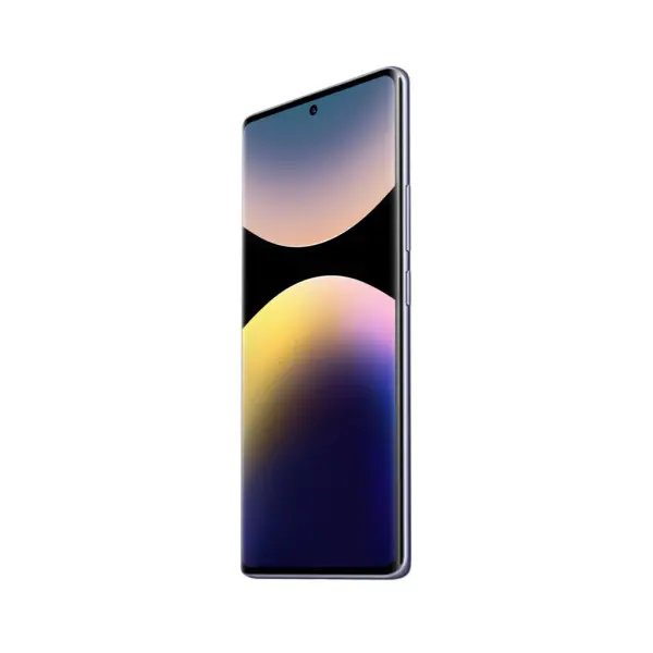 Smartphone XIAOMI Redmi Note 14 Pro 8GB256GBljubicasta' ( 'MZB0IVREU' )