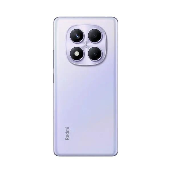 Smartphone XIAOMI Redmi Note 14 Pro 8GB256GBljubicasta' ( 'MZB0IVREU' )