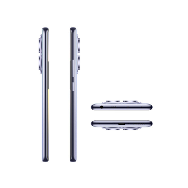 https://www.gstore.rs/images/products/big/288087.jpg