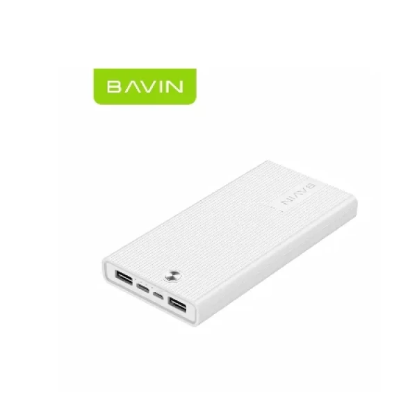 https://www.gstore.rs/images/products/big/288097.webp