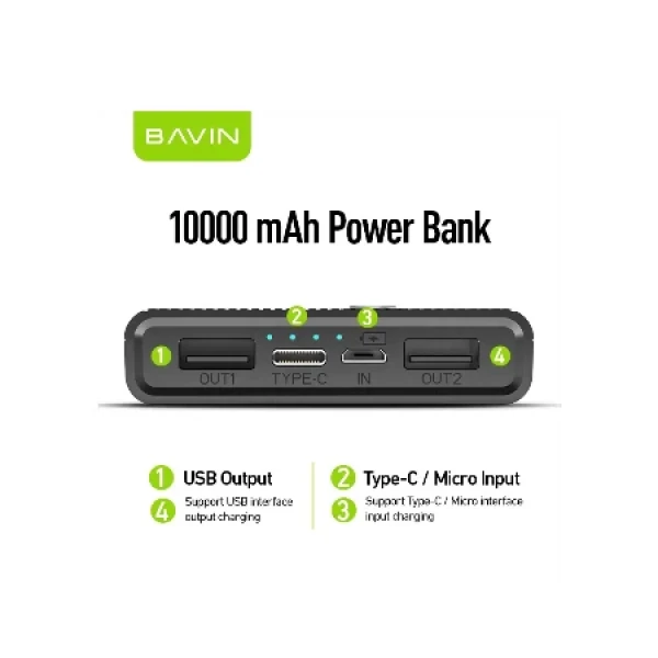 https://www.gstore.rs/images/products/big/288098.webp