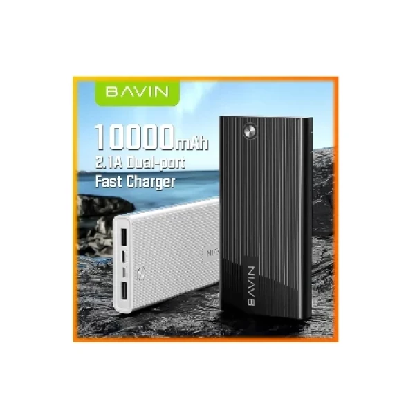 https://www.gstore.rs/images/products/big/288099.webp