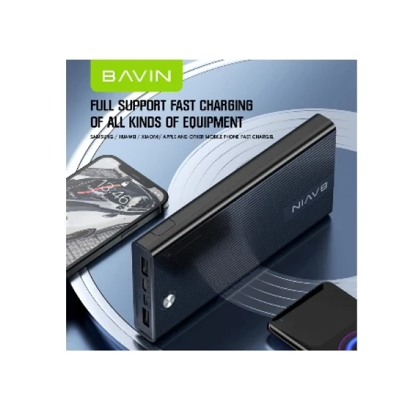 https://www.gstore.rs/images/products/big/288100.webp