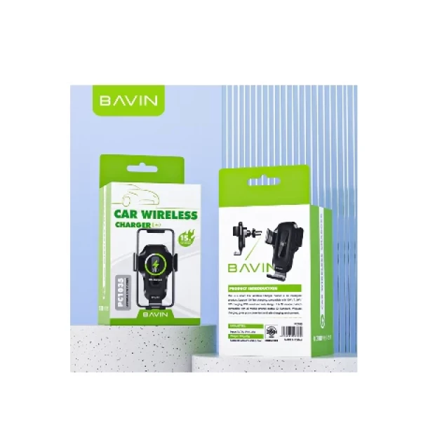 https://www.gstore.rs/images/products/big/288111.webp