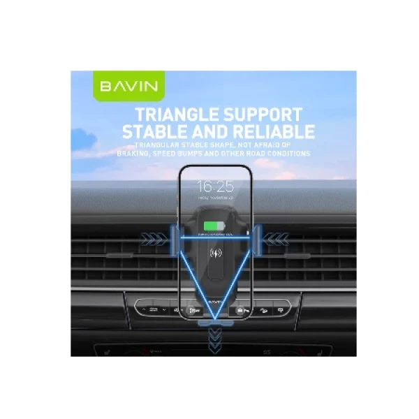 https://www.gstore.rs/images/products/big/288115.webp