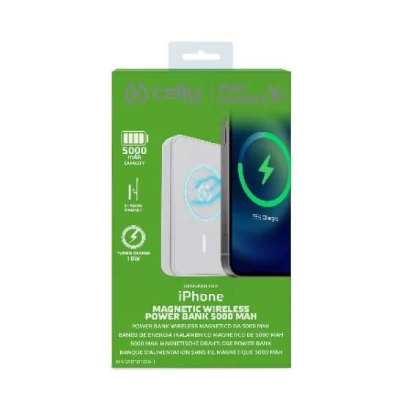 https://www.gstore.rs/images/products/big/288120.webp
