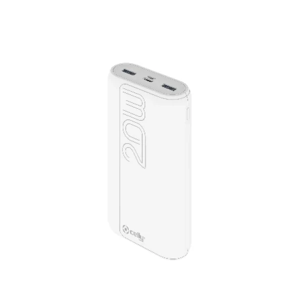 https://www.gstore.rs/images/products/big/288124.webp