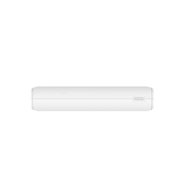 https://www.gstore.rs/images/products/big/288125.webp