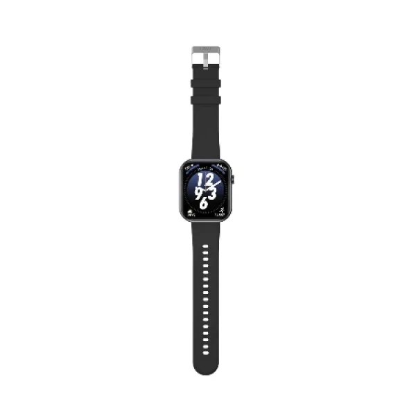 https://www.gstore.rs/images/products/big/288140.webp
