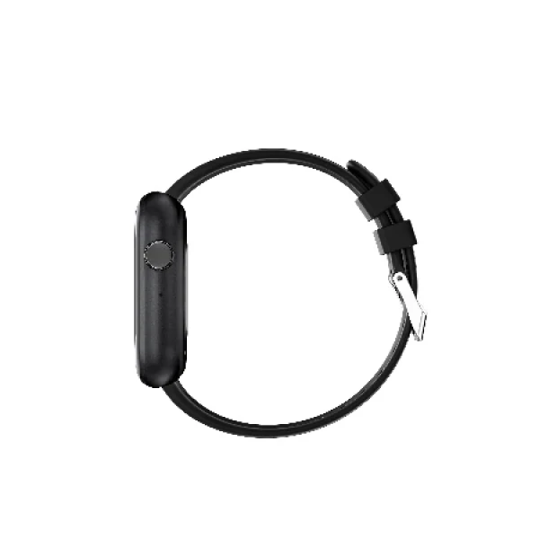 https://www.gstore.rs/images/products/big/288141.webp