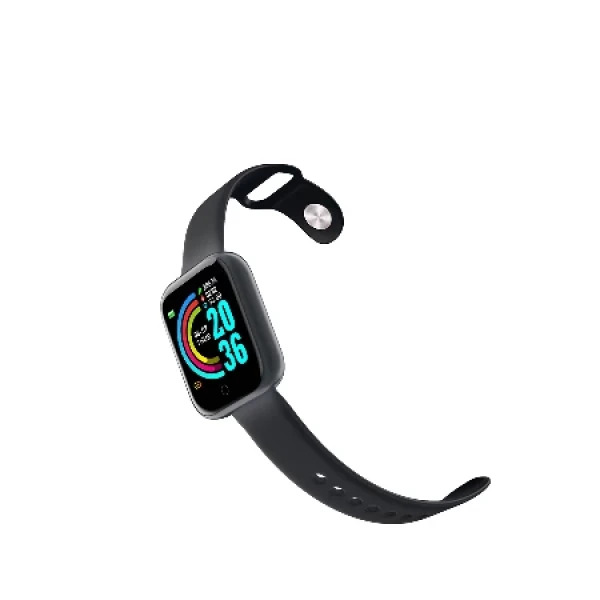 https://www.gstore.rs/images/products/big/288144.webp