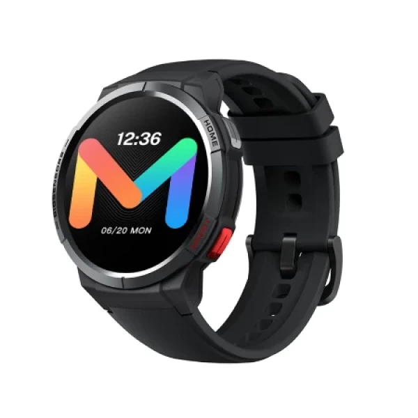 https://www.gstore.rs/images/products/big/288159.webp