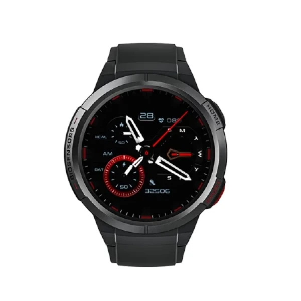 https://www.gstore.rs/images/products/big/288160.webp