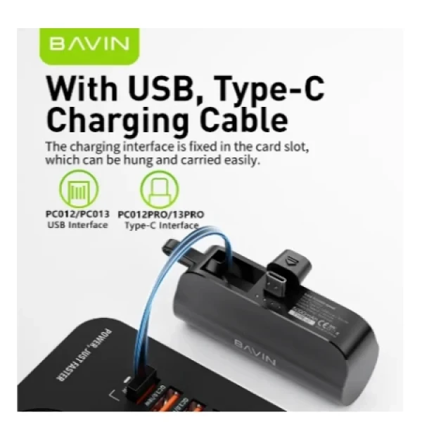 https://www.gstore.rs/images/products/big/288163.webp