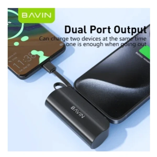 https://www.gstore.rs/images/products/big/288164.webp