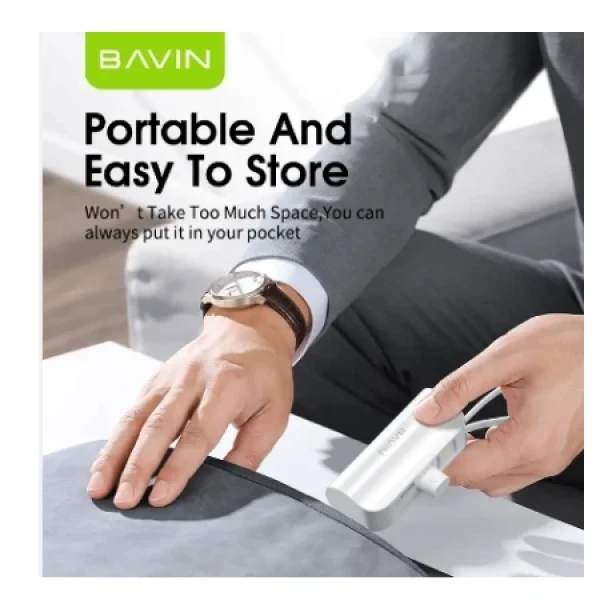 https://www.gstore.rs/images/products/big/288166.webp