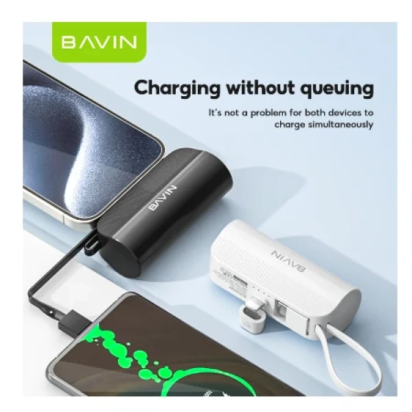 https://www.gstore.rs/images/products/big/288169.webp