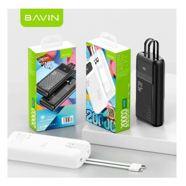 https://www.gstore.rs/images/products/big/288179.webp