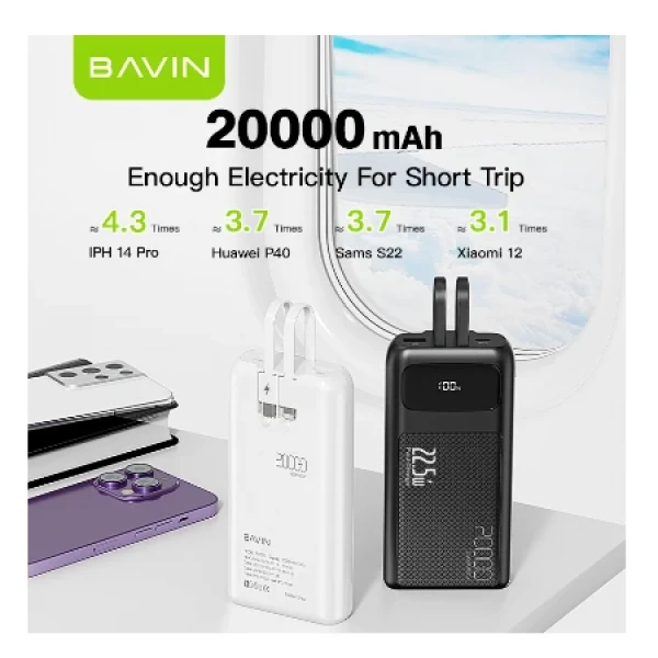 https://www.gstore.rs/images/products/big/288180.webp
