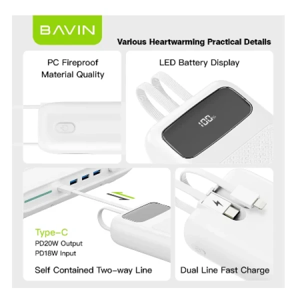 https://www.gstore.rs/images/products/big/288181.webp