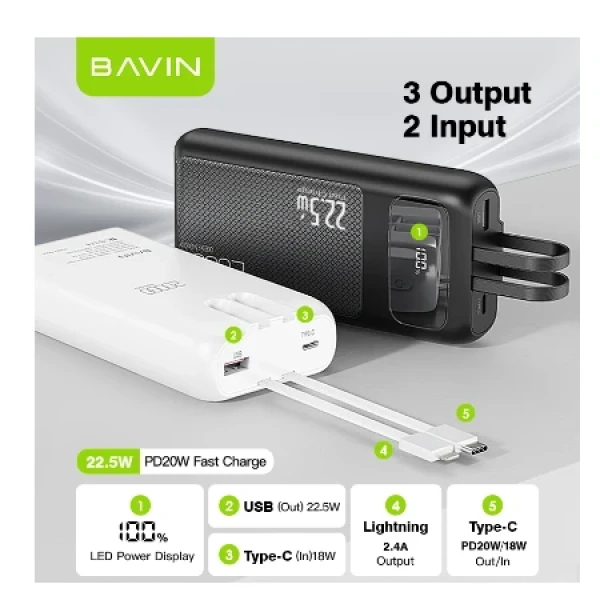 https://www.gstore.rs/images/products/big/288182.webp