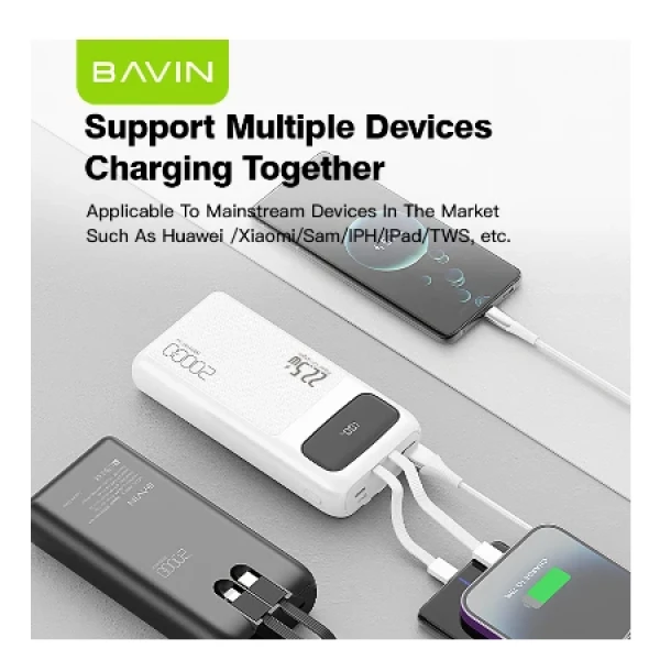 https://www.gstore.rs/images/products/big/288183.webp