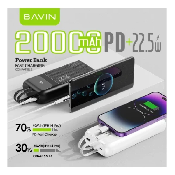 https://www.gstore.rs/images/products/big/288184.webp