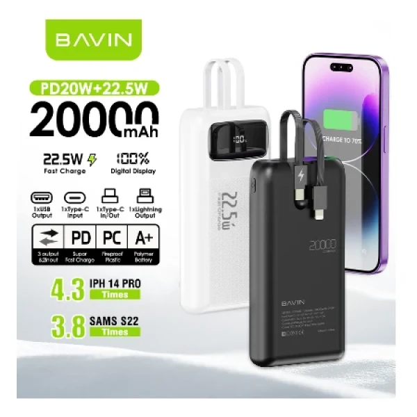 https://www.gstore.rs/images/products/big/288185.webp