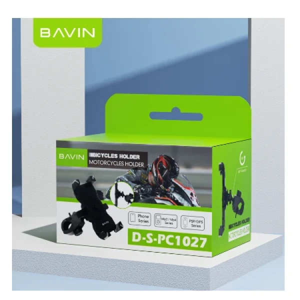 https://www.gstore.rs/images/products/big/288194.webp