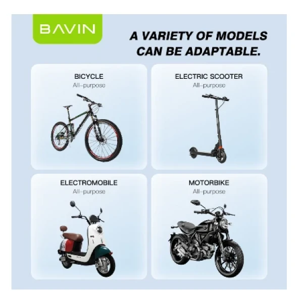 https://www.gstore.rs/images/products/big/288195.webp