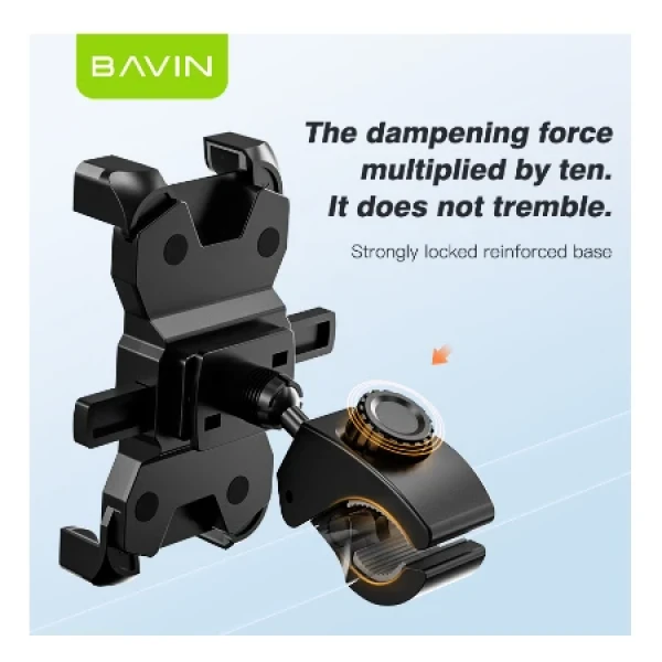https://www.gstore.rs/images/products/big/288196.webp