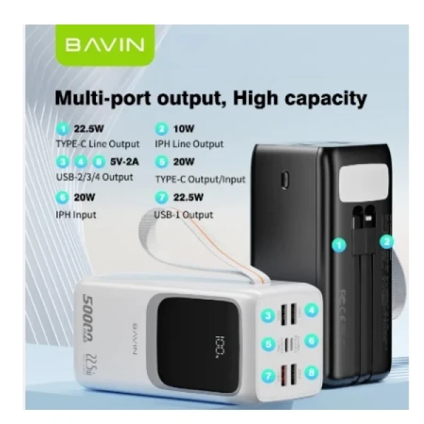 https://www.gstore.rs/images/products/big/288201.webp