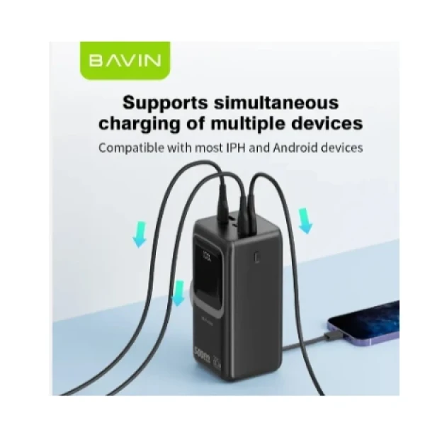 https://www.gstore.rs/images/products/big/288202.webp