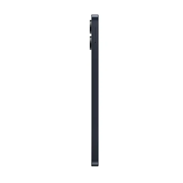 https://www.gstore.rs/images/products/big/288212.webp