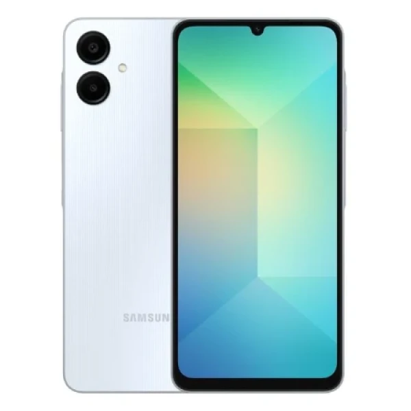 https://www.gstore.rs/images/products/big/288215.webp