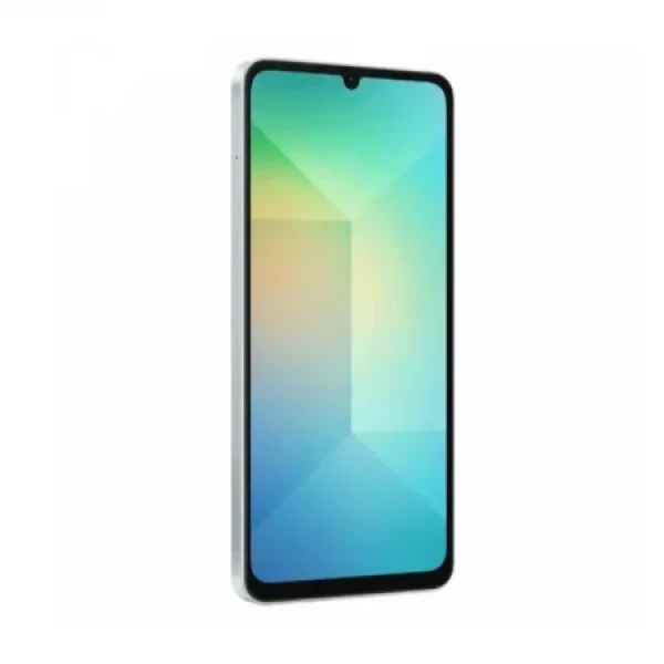 https://www.gstore.rs/images/products/big/288216.webp