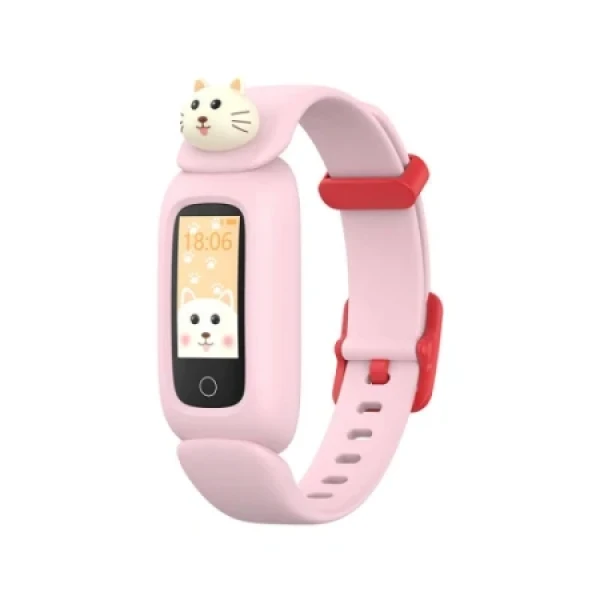 https://www.gstore.rs/images/products/big/288229.webp