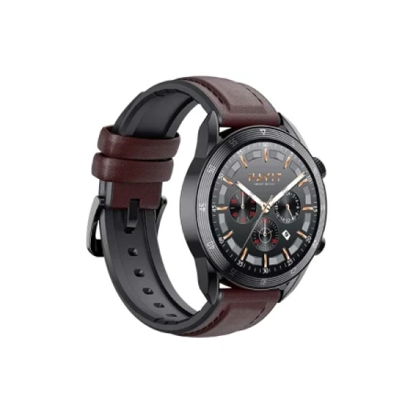 https://www.gstore.rs/images/products/big/288231.webp