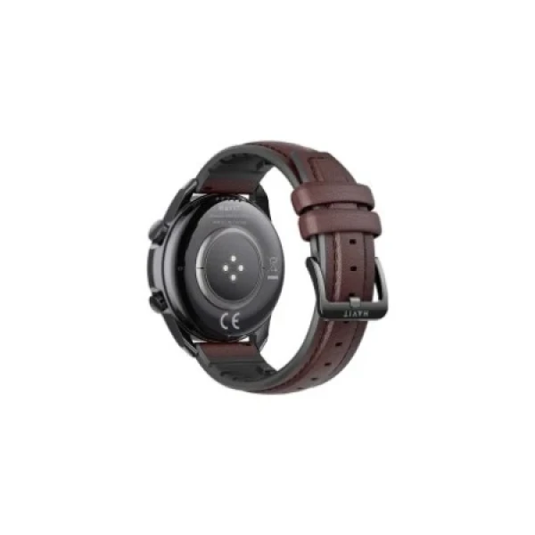https://www.gstore.rs/images/products/big/288232.webp