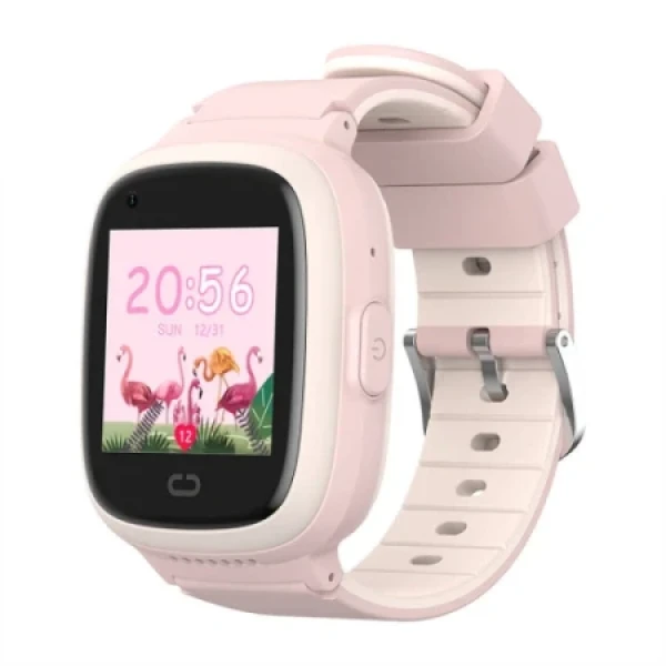 https://www.gstore.rs/images/products/big/288240.webp