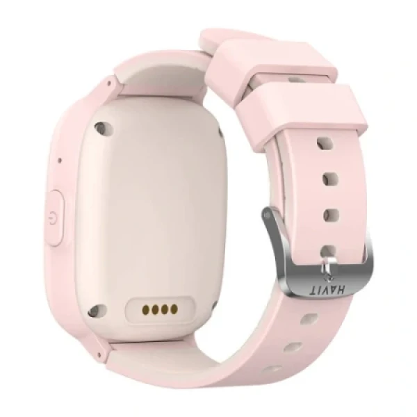 https://www.gstore.rs/images/products/big/288241.webp