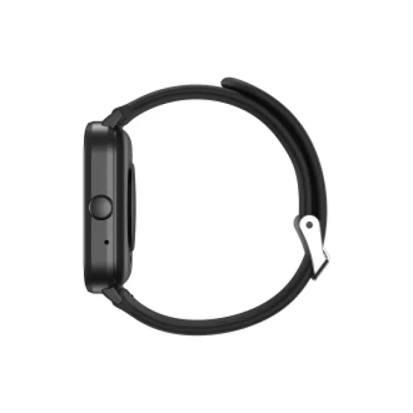 https://www.gstore.rs/images/products/big/288243.webp