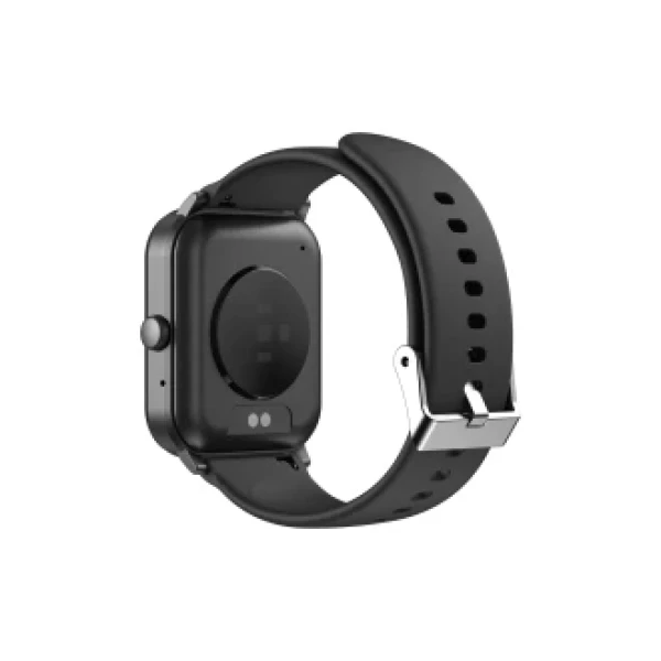 https://www.gstore.rs/images/products/big/288244.webp