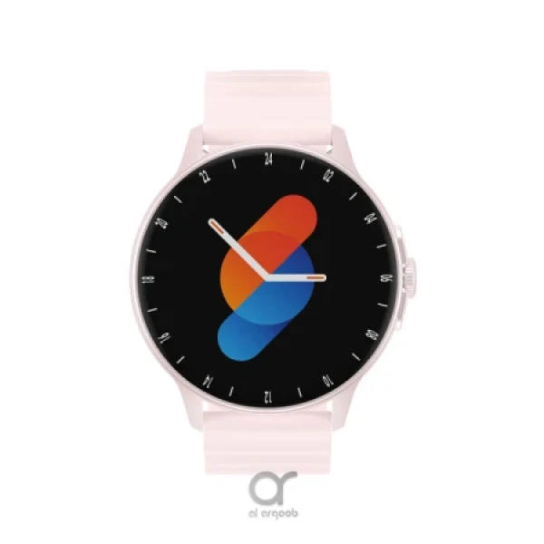 https://www.gstore.rs/images/products/big/288251.webp