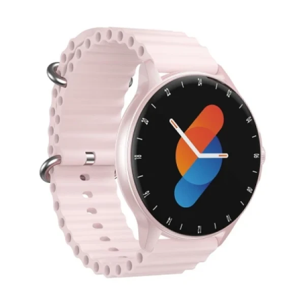 https://www.gstore.rs/images/products/big/288252.webp